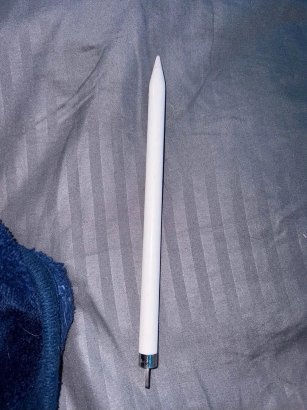 Apple Pen 1st Gen